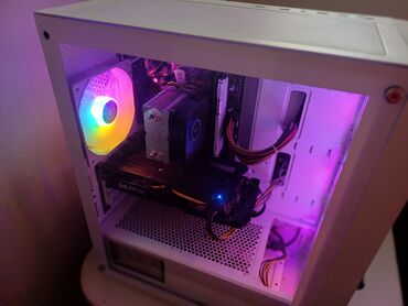 чехол на редми 10 с: Компьютер, ядер - 6, ОЗУ 16 ГБ, Игровой, Новый, Intel Core i3, HDD + SSD