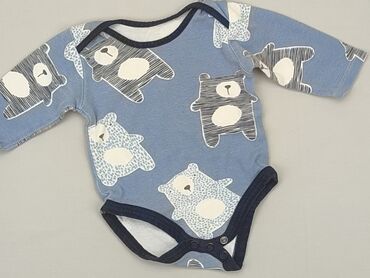 body w kropki: Body, 0-3 m, 
stan - Bardzo dobry