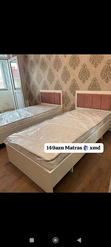 пуфики в баку: 👑 **İstehsalin ozunden alin hem vaxtinza hem cibinize qənaət edin** — 1