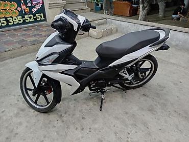 moped s50: Salam Allah alanada satana xeyir versin s50 modeli senedler — 8