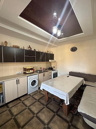 Продажа домов: Дом, 147 м², 5 комнат, Риэлтор, Евроремонт — 6