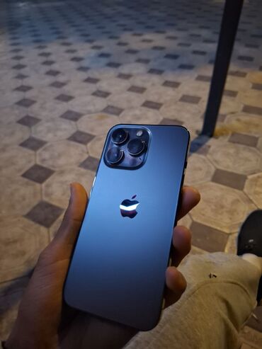 айфон 12 про макс цена в бишкеке бу: IPhone 13 Pro, Б/у, 128 ГБ, Black Titanium, Защитное стекло, Чехол, 80 %