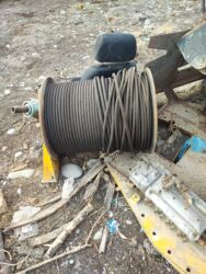 Услуги автокрана: Срочно!!! — 9