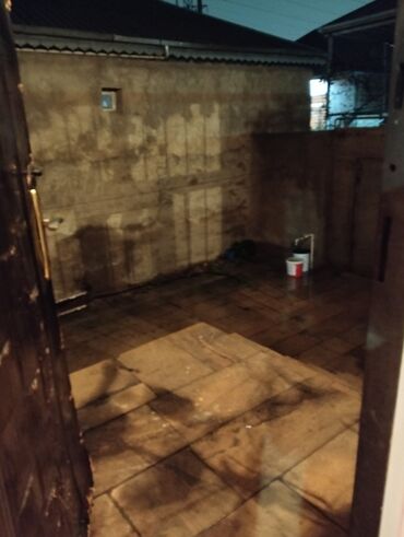 Uzunmüddətli kirayə evlər: 100 kv. m, 3 otaqlı, Kombi, Qaz, İşıq -da lalafo.az — 25 Uzunmüddətli kirayə evlər: 100 kv. m, 3 otaqlı, Kombi, Qaz, İşıq — 25