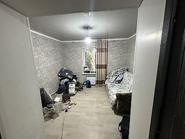 Үйлөрдү сатуу: 6 бөлмө жана андан көп, 130 м², 7 соток, Газ, Электр энергиясы, Канализация — 5