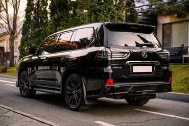 Аренда кортежа: Сдаю Mercedes-Benz Viano для кортежа, С водителем, Минивэн — 8