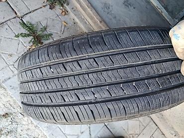 шины р 16 лето: Летние шины 205/65 R16 95H почти масло 99% - Размер: 205/65 R16 - — 3