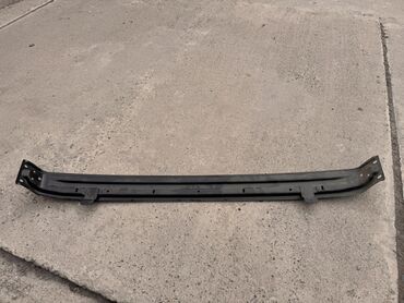 Другие автозапчасти: Запчасти для Mitsubishi space gear — 50