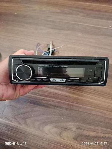 ucuz telefon aksesuarları: Yeni Disk Maqnitofon Aftershokz, Ünvandan götürmə, Ödənişli çatdırılma — 1