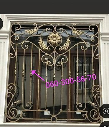 Barmaqlıqlar: Kataloqlar bundan ibarət deyil. hər zövqə uyğun Resotka və Məhəccər — 10