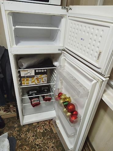 fridge: Куплю холодильник и стиральная машинка, рабочий нерабочем состоянии — 2