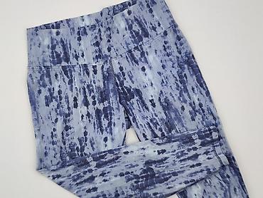 nfl pl: Old Navy, Legginsy Sportowe damskie, rozmiar XL — 1