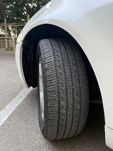 elf 5 30 yag: Nissan Altima: 2.5 l | Sedan — 2