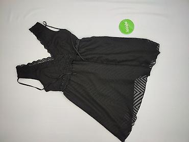 shein 18: Shein, Sukienka damska, rozmiar M — 2