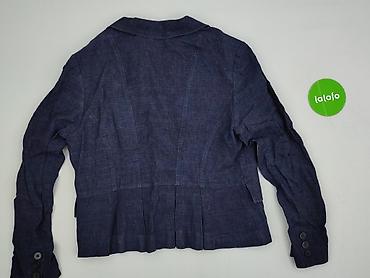 boden: Hobbs London, Marynarka damska, rozmiar 2XL — 3