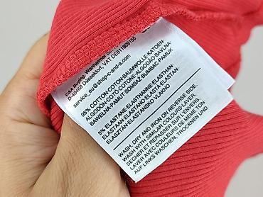 ciąza: C&A, T-shirt damski, rozmiar L — 5