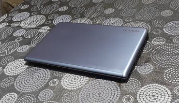 ekran kartı notebook: Intel Core i7, 8 ГБ ОЗУ, 15.6 "