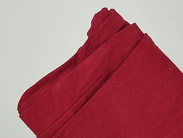 taranko pl: Stradivarius, Spodnie materiałowe damskie, rozmiar S — 7
