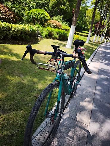 nitto: Bелoбaгaжник/бaйкпакинг типo Saddlеbаg Suрport Rаck Saddlebаg — 3