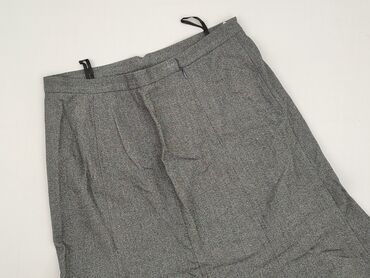 Women`s skirt, size S (EU 36)