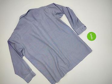 minus twø: Limited Edition, Koszulа dla mężczyzn, rozmiar 2XL — 3