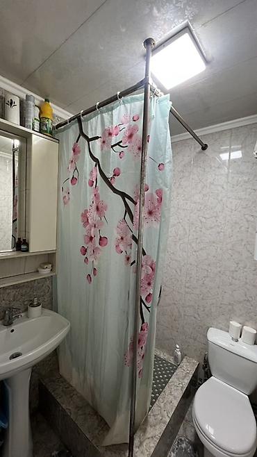 Долгосрочная аренда квартир: 1 комната — 7