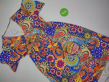 allyson collection: Sukienka damska, rozmiar XL — 2