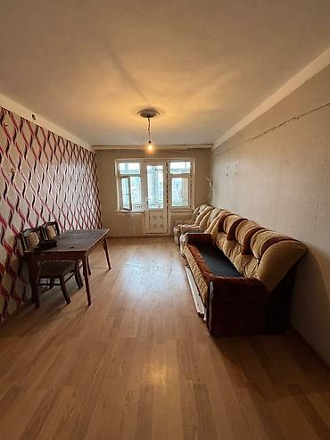 sumqayitda kiraye evler: Xirdalanda merkezde aytac restoranina yaxin xursofka lahiyyeli — 2