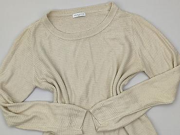 ccc nice: Jacqueline De Yong, Sweter damski, rozmiar S — 1