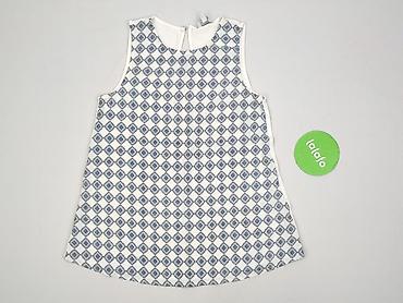 zara mj: Top damski, rozmiar XS — 2