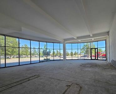 Daşınmaz əmlak: Satılır obyekt 255 m², Şah İsmayıl Xətai m. 4 280 000 AZN 255 m² Sahə — 2