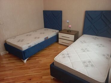 Мебель: Tezedir 5 aydir alinib. hec 1 problemi yoxdur.tep teze. 2 kravat 2