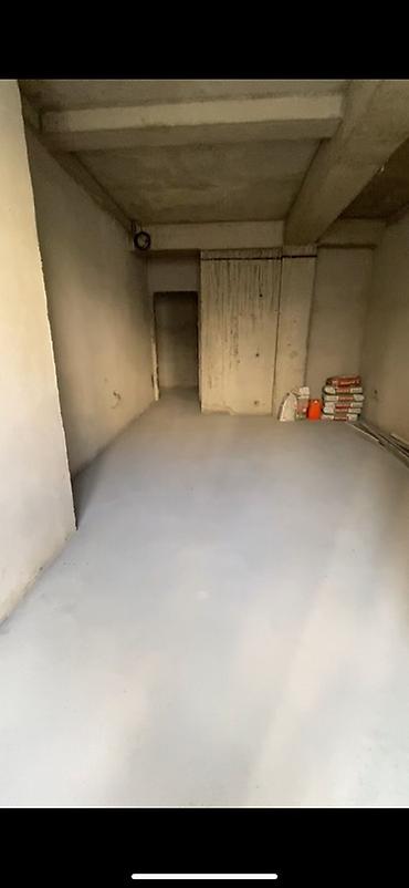 продаю квартиру хрущевка: 2 комнаты, 67 м², Элитка, 1 этаж, ПСО (под самоотделку) — 4