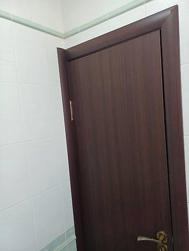 Продажа комнат: Продается 3- х комнатная квартира в районе Оторбаева. 3-этаж. 105 — 12