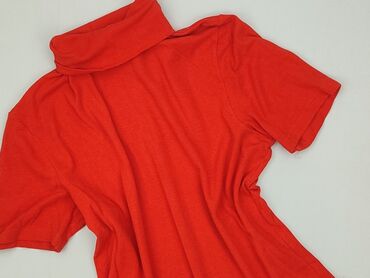 Sela, Women`s golf, XL (EU 42)