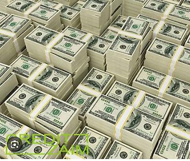 Ломбарды, кредиты: Агентство, Банк, Компания | Займ, Кредит | Без поручителей — 11