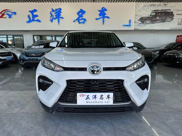 тойота авенсис левый руль: Toyota : 2022 г., 2 л, Вариатор, Бензин, Жол тандабас