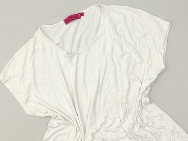 t shirty pp: Boohoo, Футболка жіноча, розмір L