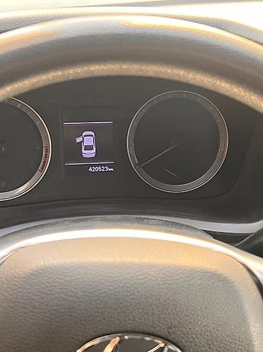 sanata 2019: Hyundai Sonata: 2017 г., 2 л, Автомат, Бензин, Седан — 6