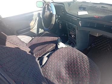 Daewoo: Daewoo Nexia: 2007 г., 1.6 л, Механика, Бензин, Седан — 11