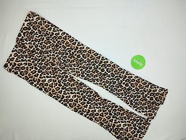 elementy: Noisy May, Legginsy rozmiar L — 3