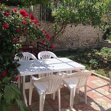 Digər musiqi alətləri: Stol stul dest kreslo masa dest qabqstol oturacaq kreslo stul stol — 18