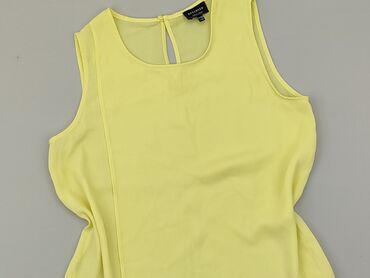 spódnice tiulowe żółta: Блуза жіноча, Reserved, XS, стан - Дуже гарний