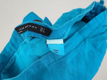 siader: Zara, Spódnica damska, rozmiar M — 5