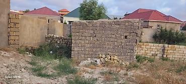 Torpaq sahələrinin satışı: Tikinti -da lalafo.az — 16 Torpaq sahələrinin satışı: Tikinti — 16