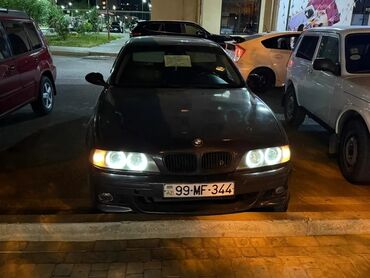 диски литые на 16 бмв: BMW 528: 2.8 l | 1999 il Sedan