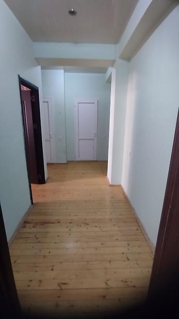 kiraye evler memar ecemi: Xirdalan beyendimin binasinda 3 nomreli mek. yaxin 6/6. 2 otaqli — 3