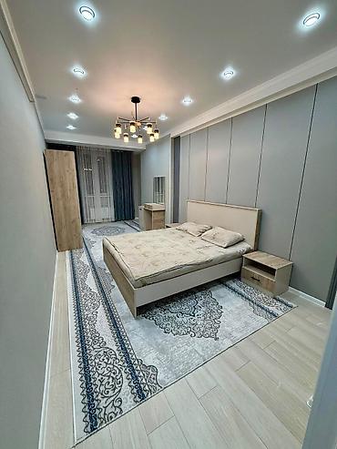 Посуточная аренда квартир: 🏠 Osh Lux Apartments Двухкомнатная квартира Правила проживания! Тел; — 5