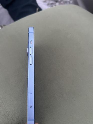 iphone 14 рассрочка: IPhone 14, Б/у, 128 ГБ, Голубой, Зарядное устройство, Защитное стекло, Чехол, 100 % — 5