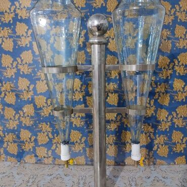 Другая климатическая техника: ГАзвода апарат Автомат Страна:Узбекистан. Город:Фергана.Телефон: + at lalafo.kg — 10 Другая климатическая техника: ГАзвода апарат Автомат Страна:Узбекистан. Город:Фергана.Телефон: + — 10